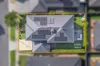 11 Carroll Street, Diggers Rest, Vic 3427-Image