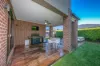 11 Carroll Street, Diggers Rest, Vic 3427-Image