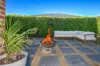 11 Carroll Street, Diggers Rest, Vic 3427-Image