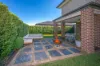 11 Carroll Street, Diggers Rest, Vic 3427-Image
