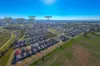 11 Carroll Street, Diggers Rest, Vic 3427-Image