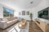 11 Carroll Street, Diggers Rest, Vic 3427-Image