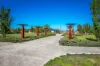11 Carroll Street, Diggers Rest, Vic 3427-Image