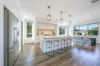 11 Carroll Street, Diggers Rest, Vic 3427-Image