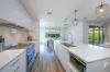 11 Carroll Street, Diggers Rest, Vic 3427-Image