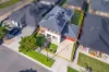 11 Carroll Street, Diggers Rest, Vic 3427-Image