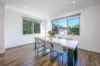 11 Carroll Street, Diggers Rest, Vic 3427-Image