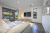 11 Carroll Street, Diggers Rest, Vic 3427-Image