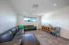 11 Carroll Street, Diggers Rest, Vic 3427-Image