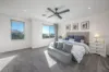 11 Carroll Street, Diggers Rest, Vic 3427-Image