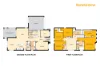 11 Carroll Street, Diggers Rest, Vic 3427-Floorplan