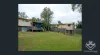 11 Carrosa Street, Marsden, Qld 4132