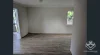 11 Carrosa Street, Marsden, Qld 4132-Image