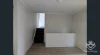 11 Carrosa Street, Marsden, Qld 4132-Image