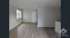 11 Carrosa Street, Marsden, Qld 4132-Image