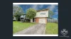 11 Carrosa Street, Marsden, Qld 4132-Image
