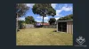 11 Carrosa Street, Marsden, Qld 4132-Image