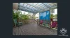 11 Carrosa Street, Marsden, Qld 4132-Image
