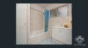 11 Carrosa Street, Marsden, Qld 4132-Image