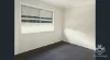 11 Carrosa Street, Marsden, Qld 4132-Image