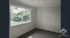 11 Carrosa Street, Marsden, Qld 4132-Image