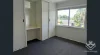 11 Carrosa Street, Marsden, Qld 4132-Image