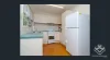 11 Carrosa Street, Marsden, Qld 4132-Image