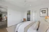 11 Cartledge Court, North Mackay, Qld 4740-Image