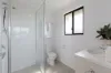11 Cartledge Court, North Mackay, Qld 4740-Image