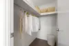 11 Cartledge Court, North Mackay, Qld 4740-Image