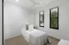 11 Cartledge Court, North Mackay, Qld 4740-Image