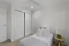 11 Cartledge Court, North Mackay, Qld 4740-Image