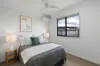 11 Cartledge Court, North Mackay, Qld 4740-Image