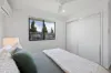 11 Cartledge Court, North Mackay, Qld 4740-Image