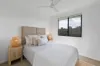 11 Cartledge Court, North Mackay, Qld 4740-Image