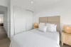 11 Cartledge Court, North Mackay, Qld 4740-Image