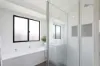 11 Cartledge Court, North Mackay, Qld 4740-Image