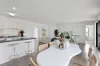 11 Cartledge Court, North Mackay, Qld 4740-Image