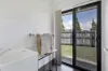 11 Cartledge Court, North Mackay, Qld 4740-Image
