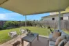11 Cartledge Court, North Mackay, Qld 4740-Image