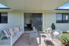 11 Cartledge Court, North Mackay, Qld 4740-Image