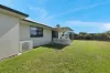 11 Cartledge Court, North Mackay, Qld 4740-Image