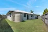 11 Cartledge Court, North Mackay, Qld 4740-Image