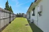 11 Cartledge Court, North Mackay, Qld 4740-Image
