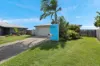 11 Cartledge Court, North Mackay, Qld 4740-Image
