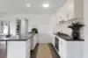 11 Cartledge Court, North Mackay, Qld 4740-Image