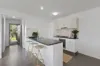 11 Cartledge Court, North Mackay, Qld 4740-Image