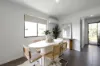11 Cartledge Court, North Mackay, Qld 4740-Image