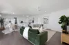 11 Cartledge Court, North Mackay, Qld 4740-Image