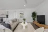 11 Cartledge Court, North Mackay, Qld 4740-Image